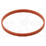 Zaptivka, kućište usisne grane ELRING EL773860 IC-E4B113