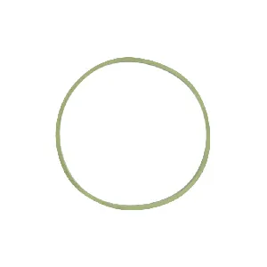 Zaptivka, kućište usisne grane ELRING EL783300 IC-G0TB8W