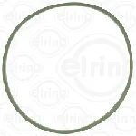 Zaptivka, kućište usisne grane ELRING EL783300 IC-G0TB8W