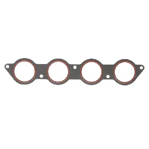 Zaptivka, kućište usisne grane ELRING EL827177 IC-A0E248