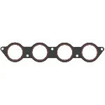 Zaptivka, kućište usisne grane ELRING EL827177 IC-A0E248