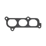 Zaptivka, kućište usisne grane ELRING EL853350 IC-F51CF3