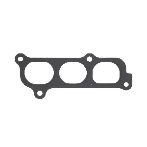 Zaptivka, kućište usisne grane ELRING EL853350 IC-F51CF3