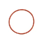 Zaptivka, kućište usisne grane ELRING EL888613 IC-D1FB01