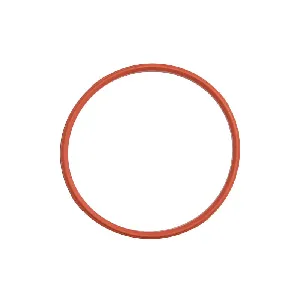 Zaptivka, kućište usisne grane ELRING EL888613 IC-D1FB01