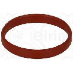 Zaptivka, kućište usisne grane ELRING EL888613 IC-D1FB01