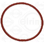 Zaptivka, kućište usisne grane ELRING EL888613 IC-D1FB01