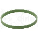 Zaptivka, kućište usisne grane ELRING EL895580 IC-D681A2