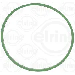 Zaptivka, kućište usisne grane ELRING EL895580 IC-D681A2