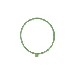 Zaptivka, kućište usisne grane ELRING EL898640 IC-D17B04