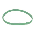 Zaptivka, kućište usisne grane ELRING EL902820 IC-D61FE5