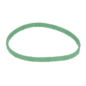 Zaptivka, kućište usisne grane ELRING EL902820 IC-D61FE5