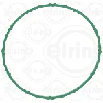 Zaptivka, kućište usisne grane ELRING EL902820 IC-D61FE5