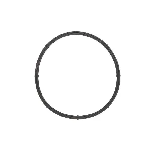 Zaptivka, kućište usisne grane ELRING EL906740 IC-G0LWLN