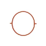 Zaptivka, kućište usisne grane ELRING EL907610 IC-G0OCD5