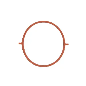 Zaptivka, kućište usisne grane ELRING EL907610 IC-G0OCD5