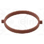 Zaptivka, kućište usisne grane ELRING EL907610 IC-G0OCD5