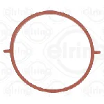 Zaptivka, kućište usisne grane ELRING EL907610 IC-G0OCD5