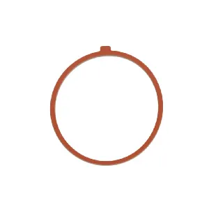 Zaptivka, kućište usisne grane ELRING EL907630 IC-F8CB86