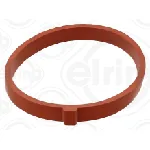 Zaptivka, kućište usisne grane ELRING EL907630 IC-F8CB86