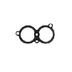 Zaptivka, kućište usisne grane ELRING EL914703 IC-390793