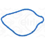 Zaptivka, kućište usisne grane ELRING EL926580 IC-G09165