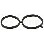 Zaptivka, kućište usisne grane ELRING EL929570 IC-G0KMQ9