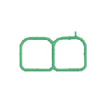 Zaptivka, kućište usisne grane ELRING EL944250 IC-G0KMQA