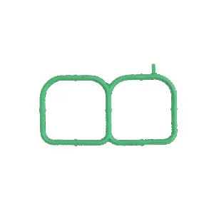 Zaptivka, kućište usisne grane ELRING EL944250 IC-G0KMQA