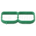 Zaptivka, kućište usisne grane ELRING EL944250 IC-G0KMQA