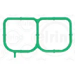 Zaptivka, kućište usisne grane ELRING EL944250 IC-G0KMQA