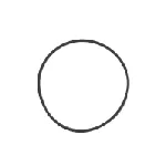 Zaptivka, kućište usisne grane ELRING EL967800 IC-G0OCEA