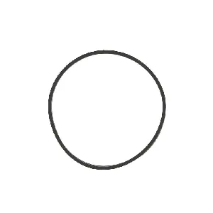 Zaptivka, kućište usisne grane ELRING EL967800 IC-G0OCEA