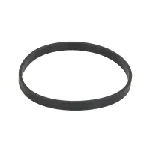 Zaptivka, kućište usisne grane ELRING EL967800 IC-G0OCEA