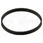 Zaptivka, kućište usisne grane ELRING EL967800 IC-G0OCEA