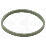 Zaptivka, kućište usisne grane ELRING EL981230 IC-G07FP0