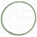 Zaptivka, kućište usisne grane ELRING EL981230 IC-G07FP0