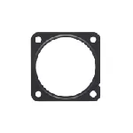 Zaptivka, kućište usisne grane ELRING EL996610 IC-G0IET0