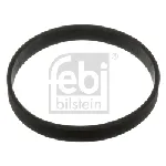 Zaptivka, kućište usisne grane FEBI FE100871 IC-E2F2FD