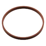 Zaptivka, kućište usisne grane FEBI FE103785 IC-G051PA