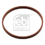 Zaptivka, kućište usisne grane FEBI FE103785 IC-G051PA