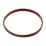 Zaptivka, kućište usisne grane FEBI FE28706 IC-B08654