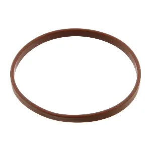 Zaptivka, kućište usisne grane FEBI FE28706 IC-B08654