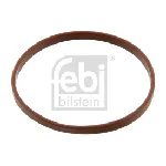 Zaptivka, kućište usisne grane FEBI FE28706 IC-B08654