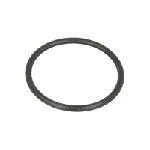 Zaptivka, kućište usisne grane HANS PRIES HP208 313 IC-D665BC