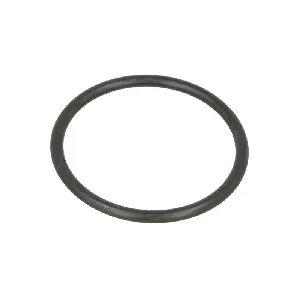 Zaptivka, kućište usisne grane HANS PRIES HP208 313 IC-D665BC