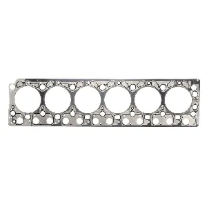 Zaptivka, kućište usisne grane LEMA LE10735.27 IC-E20697