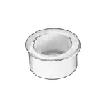 Zaptivka, kućište usisne grane OE BMW 11 61 2 246 949 IC-A1CBB4