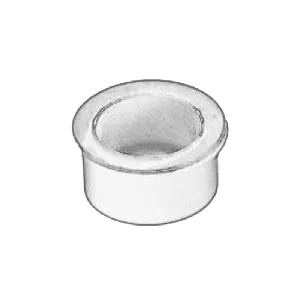 Zaptivka, kućište usisne grane OE BMW 11 61 2 246 949 IC-A1CBB4