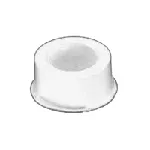 Zaptivka, kućište usisne grane OE BMW 11 61 2 246 949 IC-A1CBB4